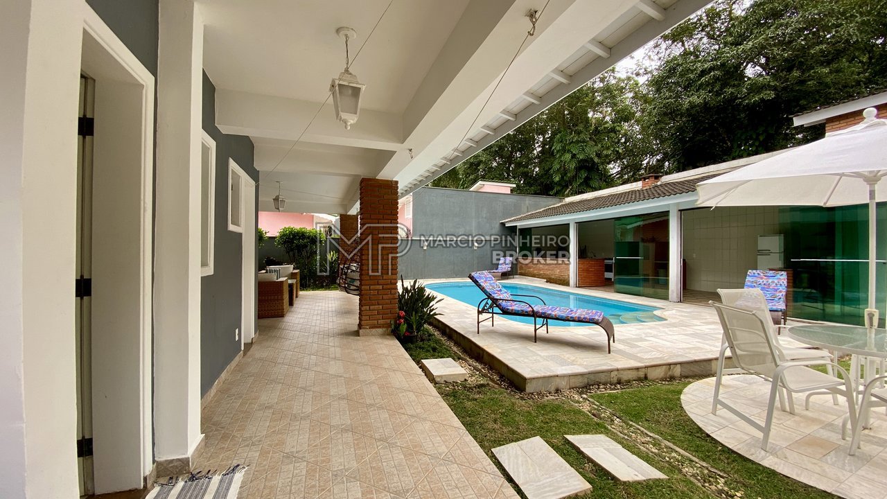 Casa — foto 33 de 50