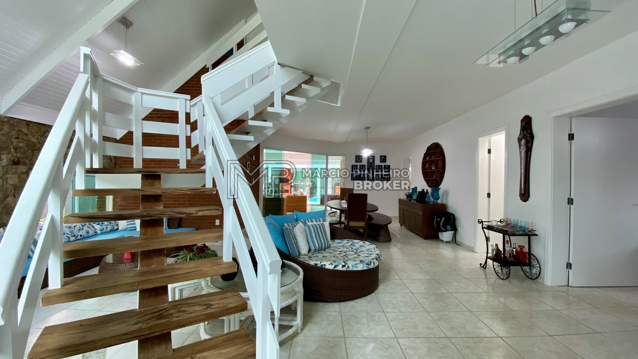 Casa — foto 4 de 50