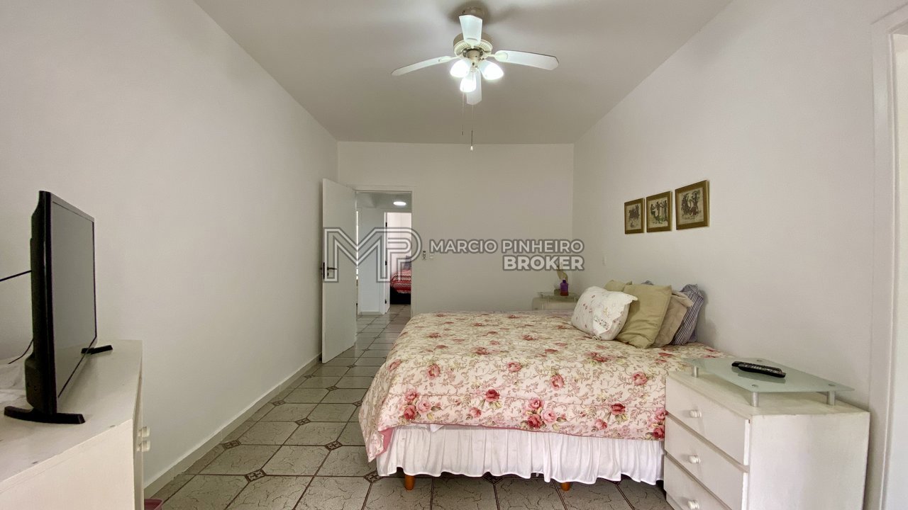Casa — foto 42 de 50