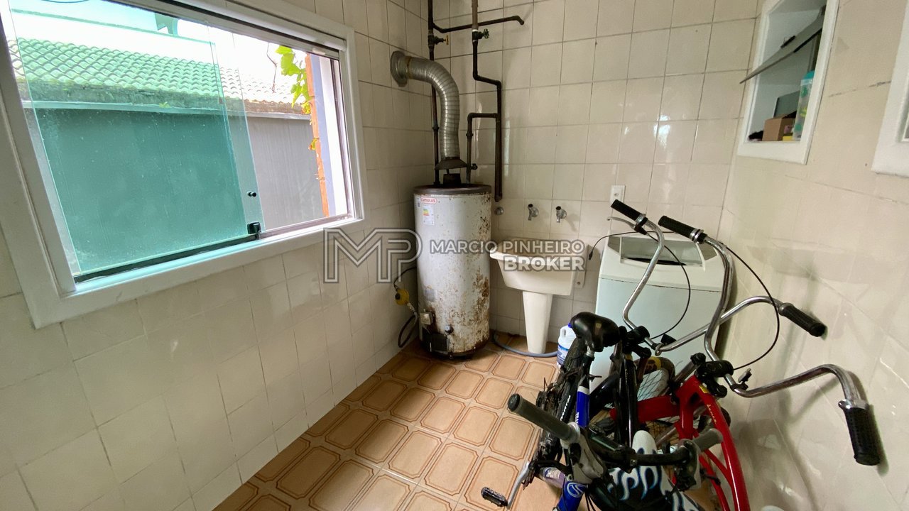 Casa — foto 50 de 50