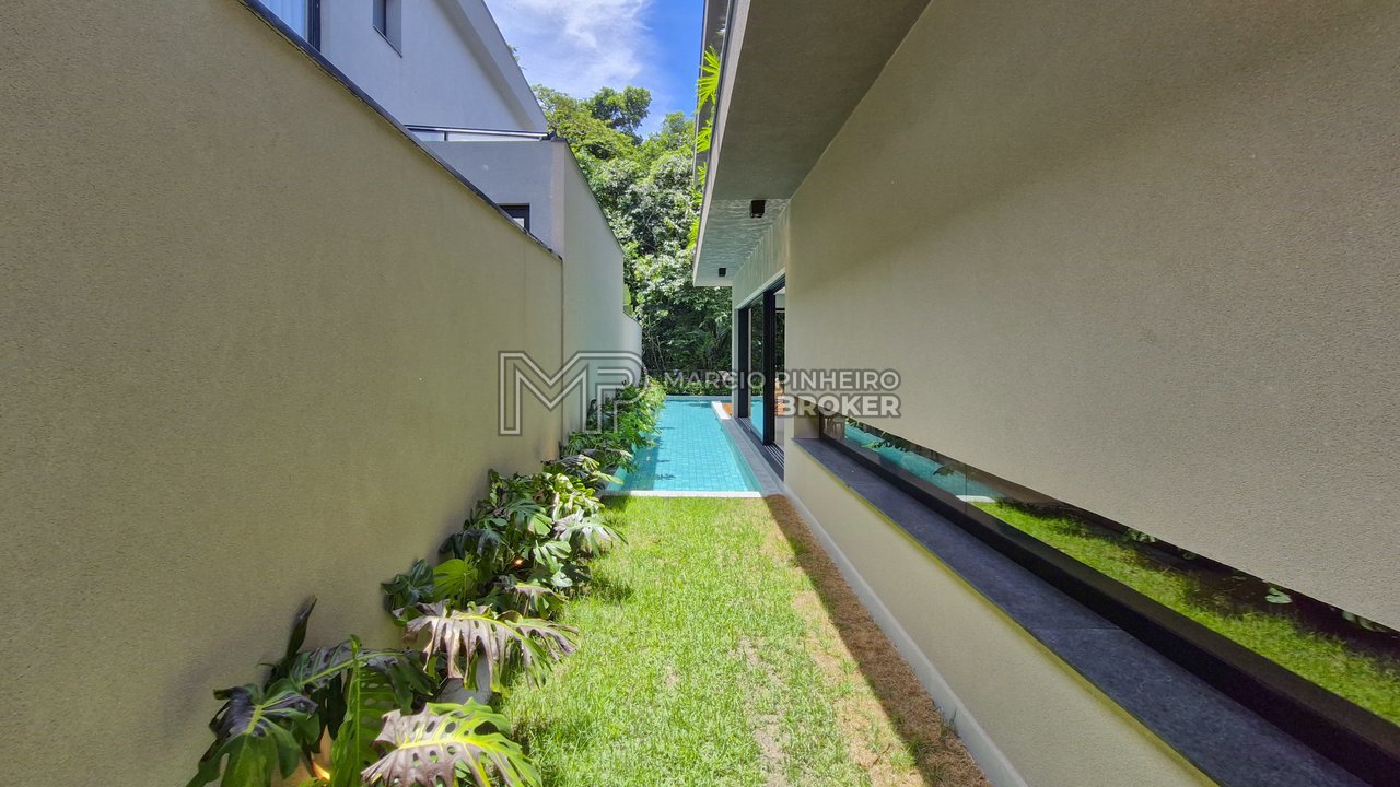Casa — foto 63 de 64