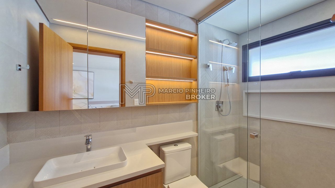 Casa — foto 52 de 64