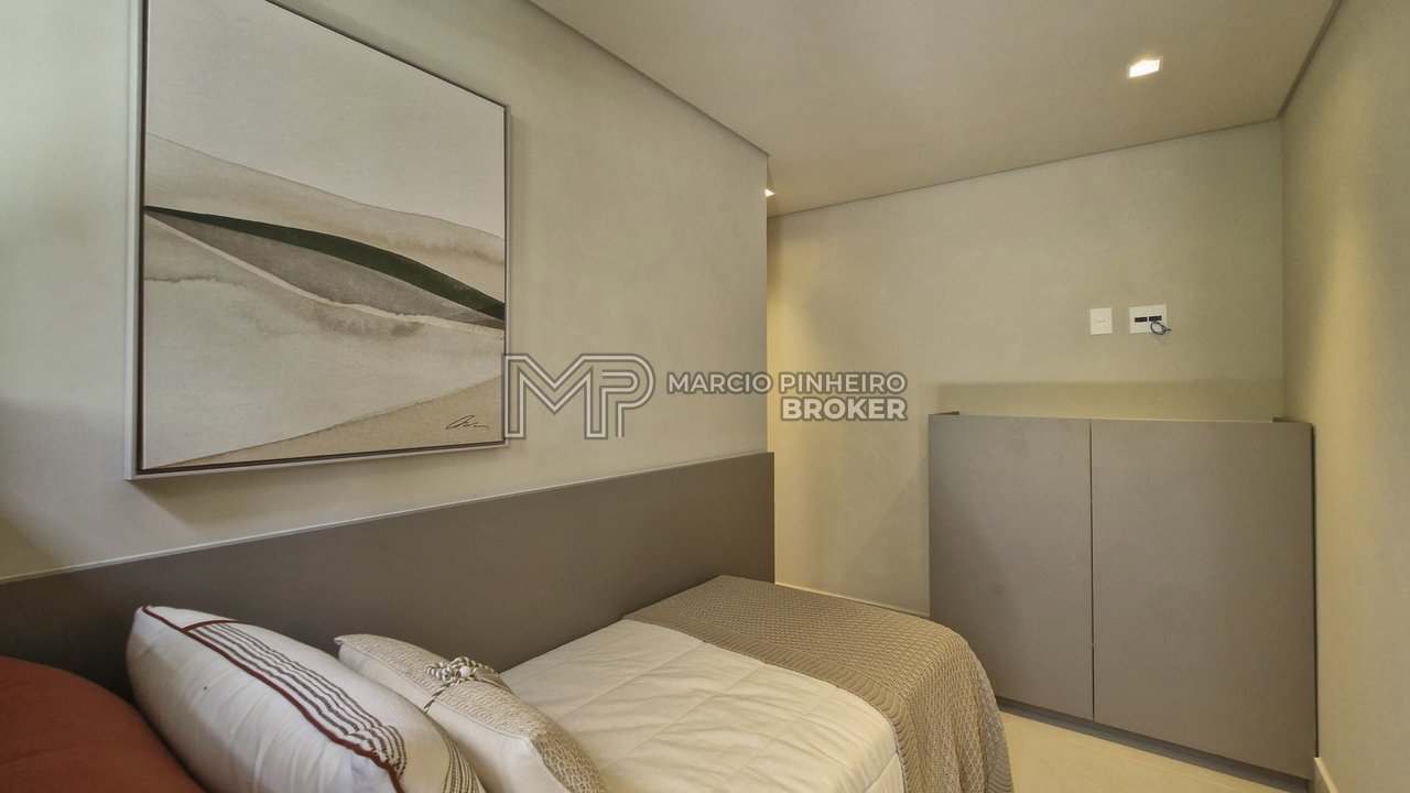 Casa — foto 49 de 64