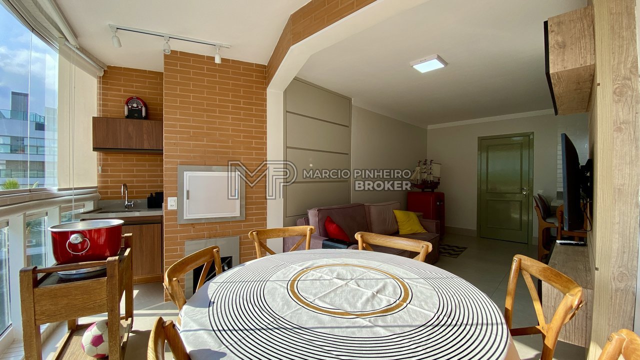 Apartamento — foto 6 de 26