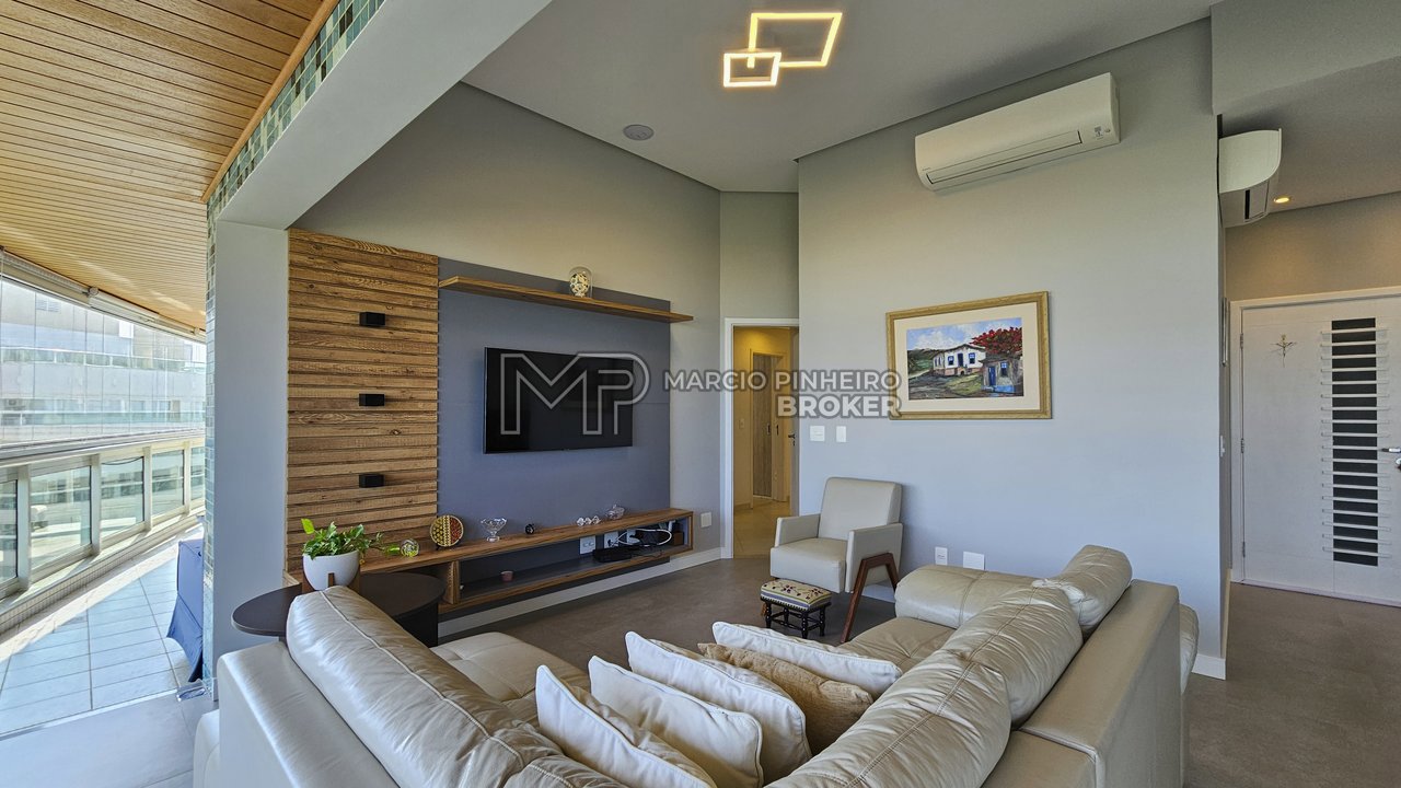 Apartamento — foto 4 de 44