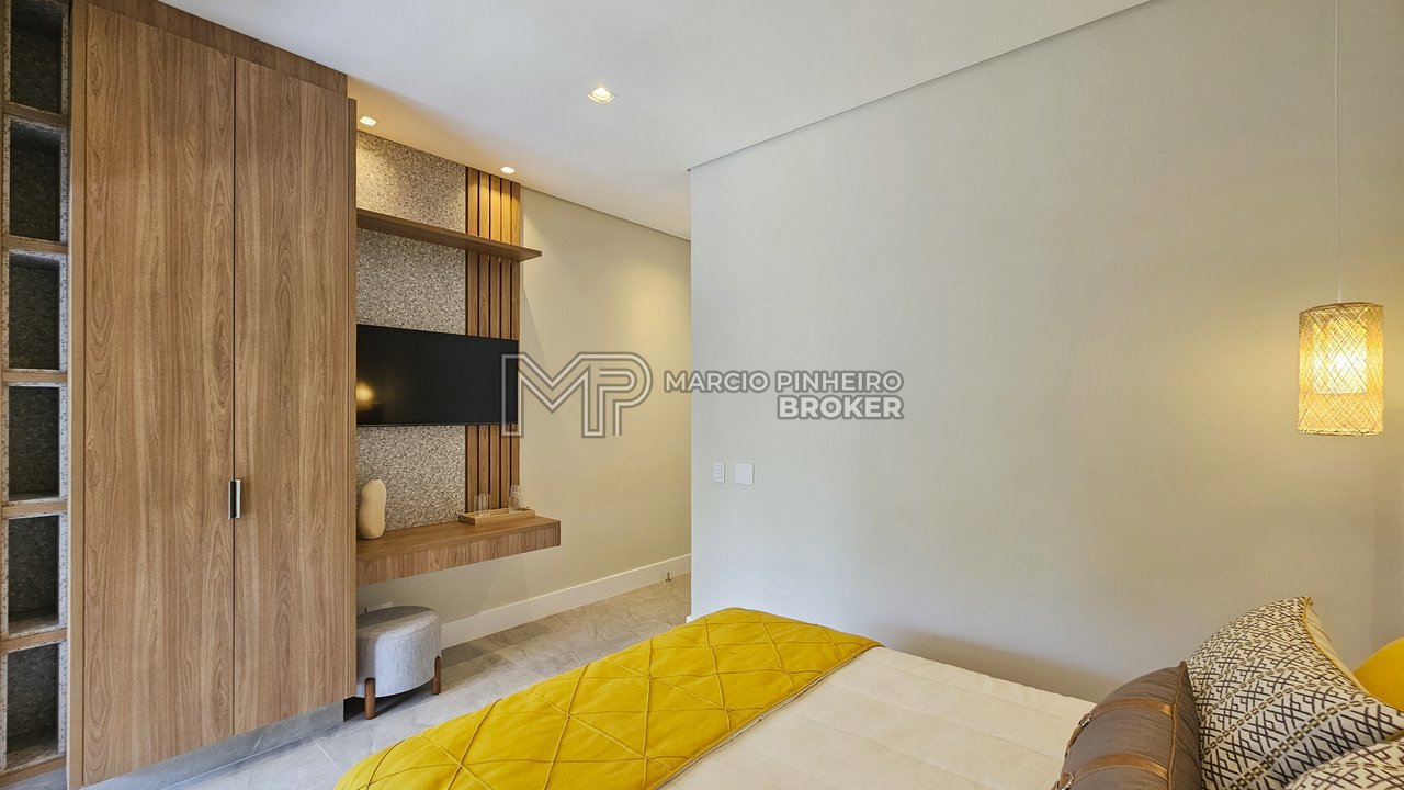 Casa — foto 49 de 63