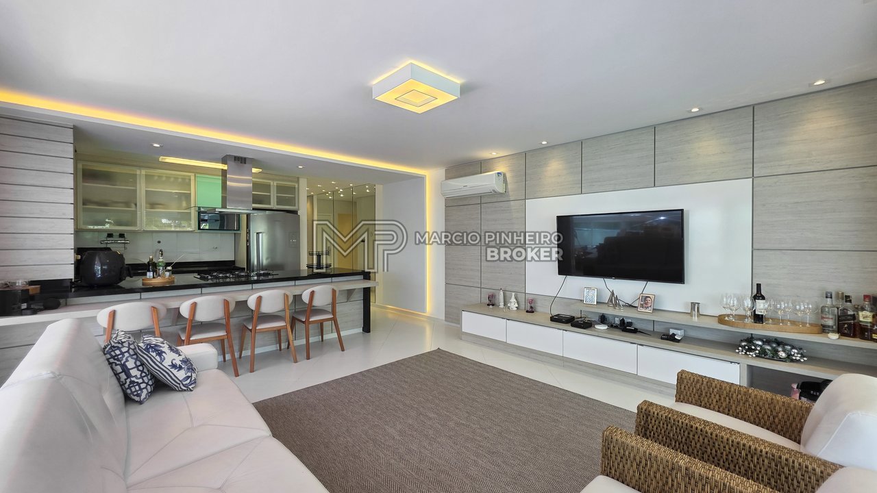 Apartamento — foto 4 de 30