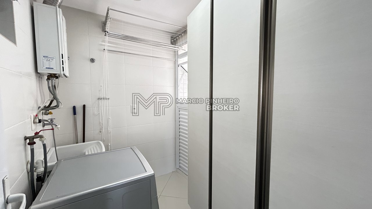 Apartamento — foto 50 de 78