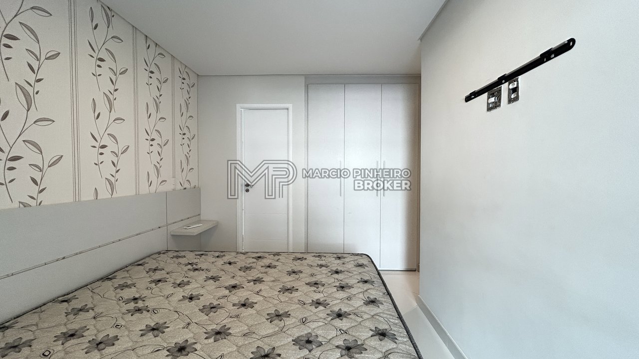 Apartamento — foto 40 de 78