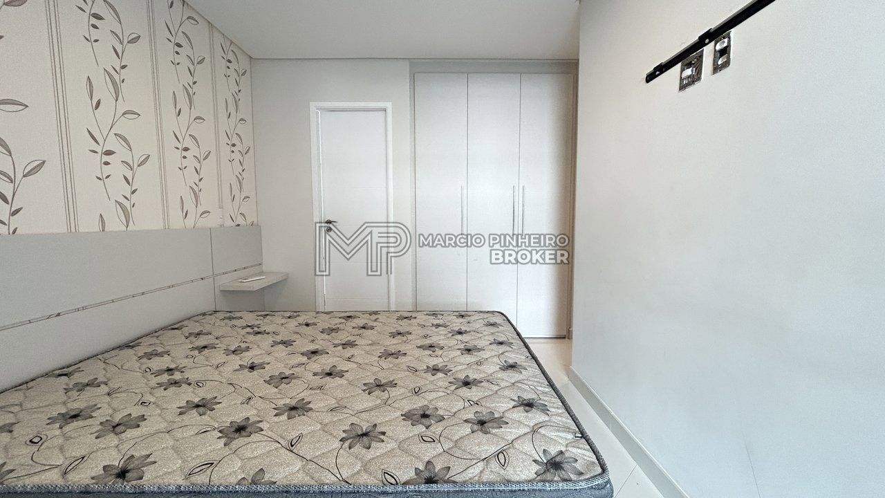Apartamento — foto 41 de 78