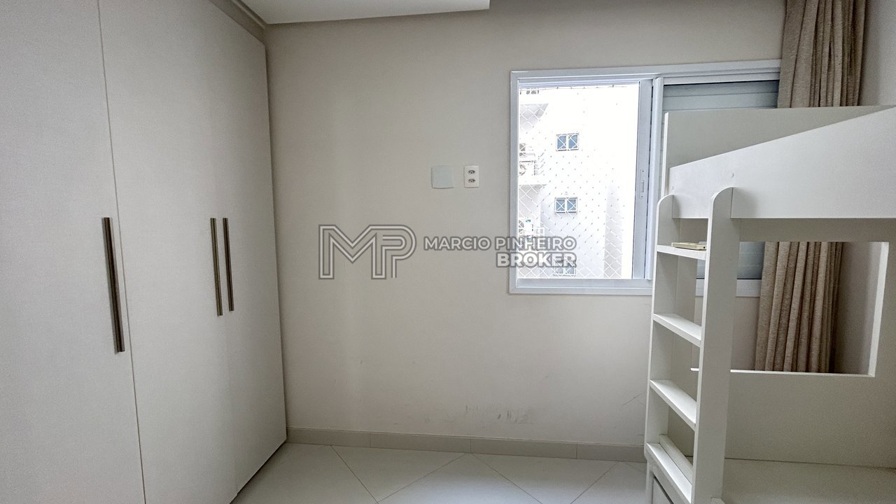 Apartamento — foto 43 de 78