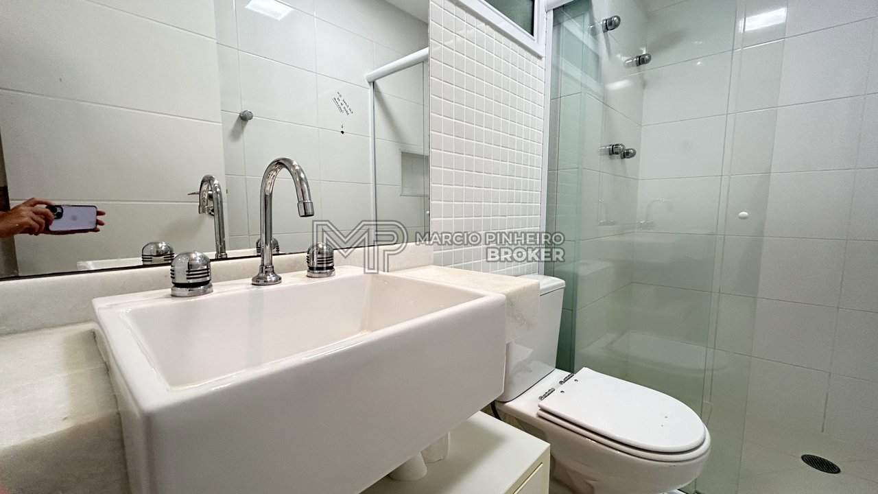 Apartamento — foto 47 de 78