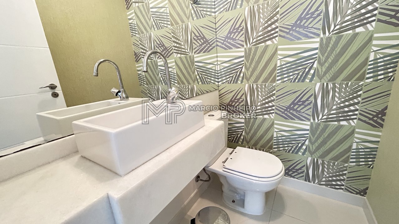 Apartamento — foto 48 de 78