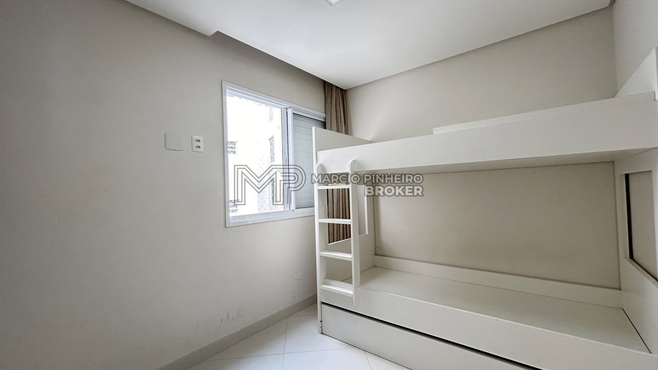Apartamento — foto 42 de 78