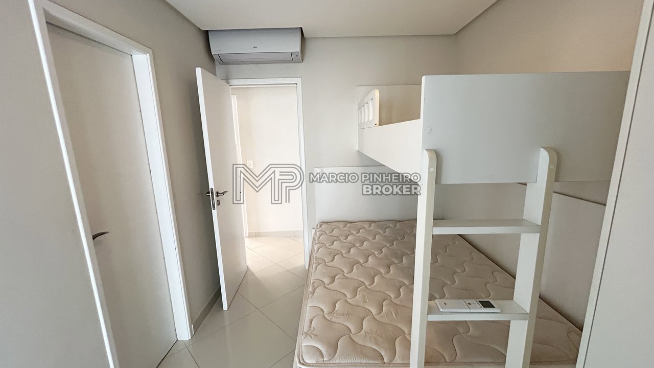 Apartamento — foto 45 de 78