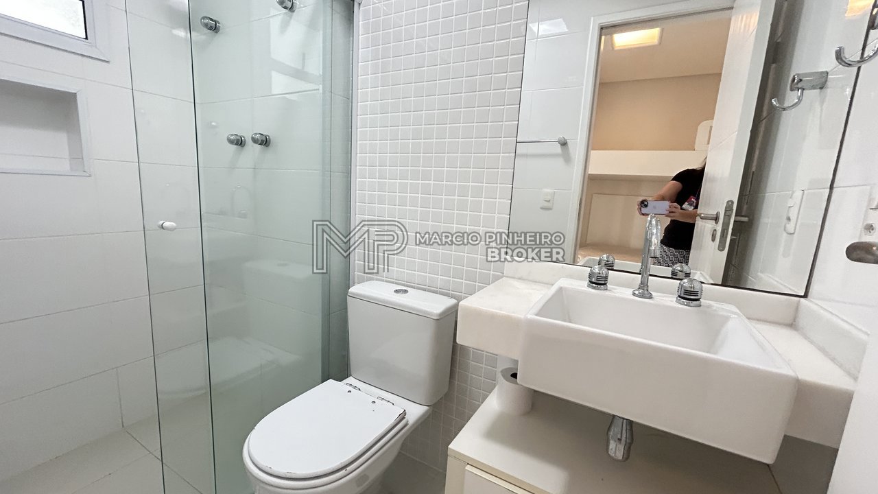 Apartamento — foto 49 de 78