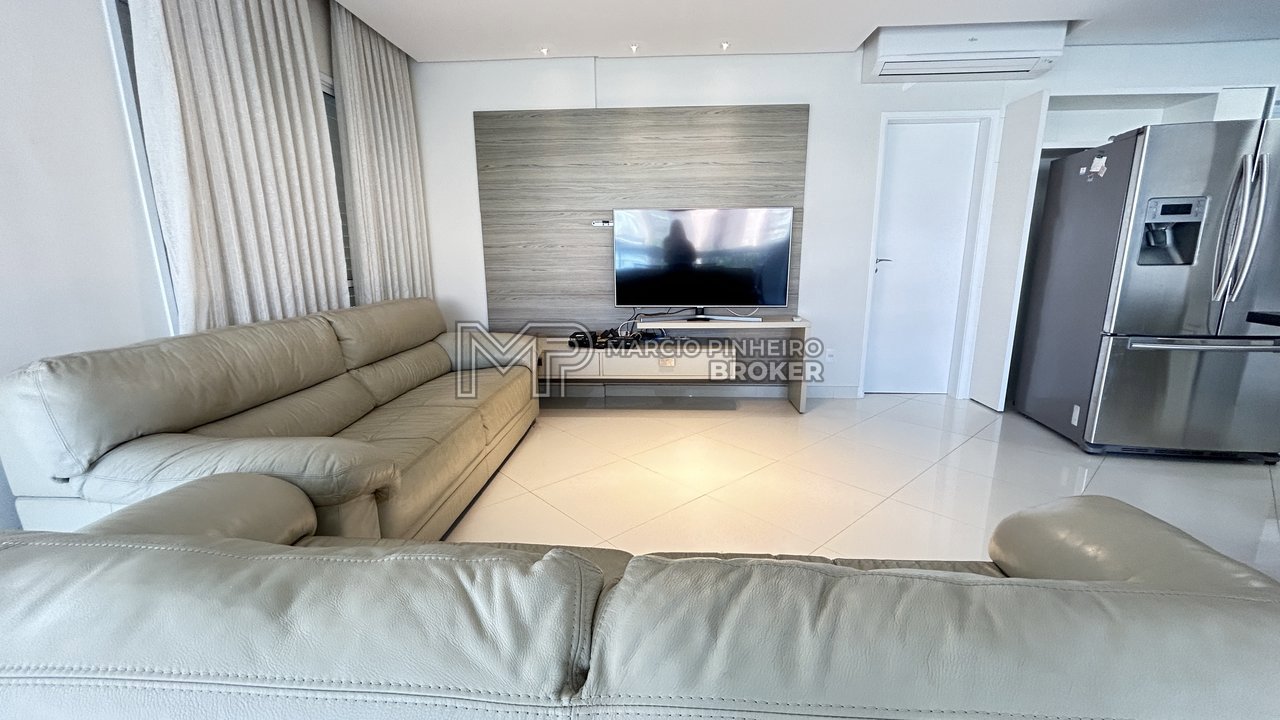 Apartamento — foto 4 de 78