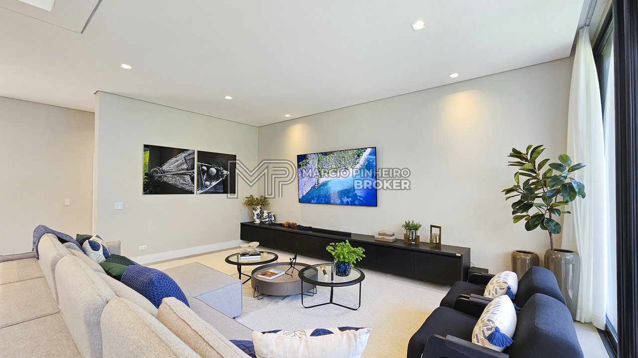 Casa — foto 2 de 47