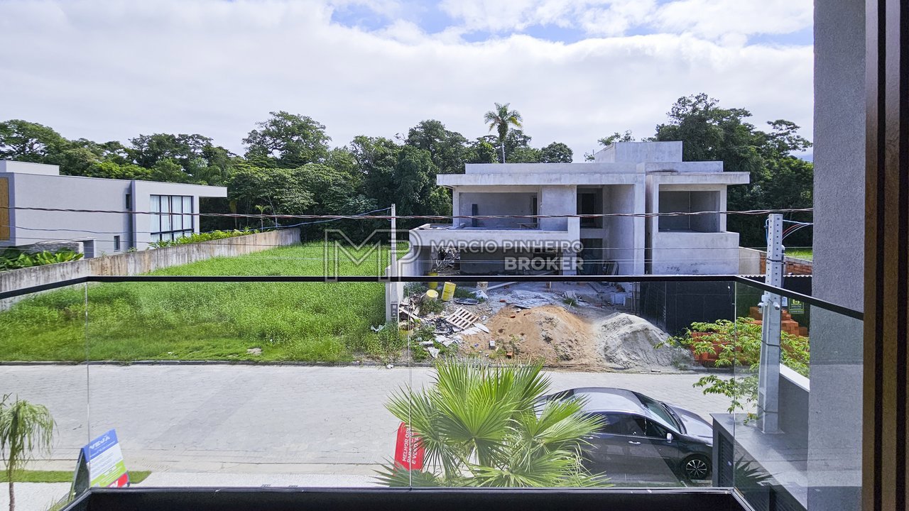 Casa — foto 20 de 47