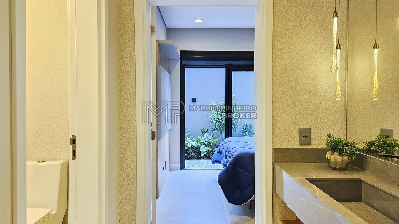 Casa — foto 28 de 31
