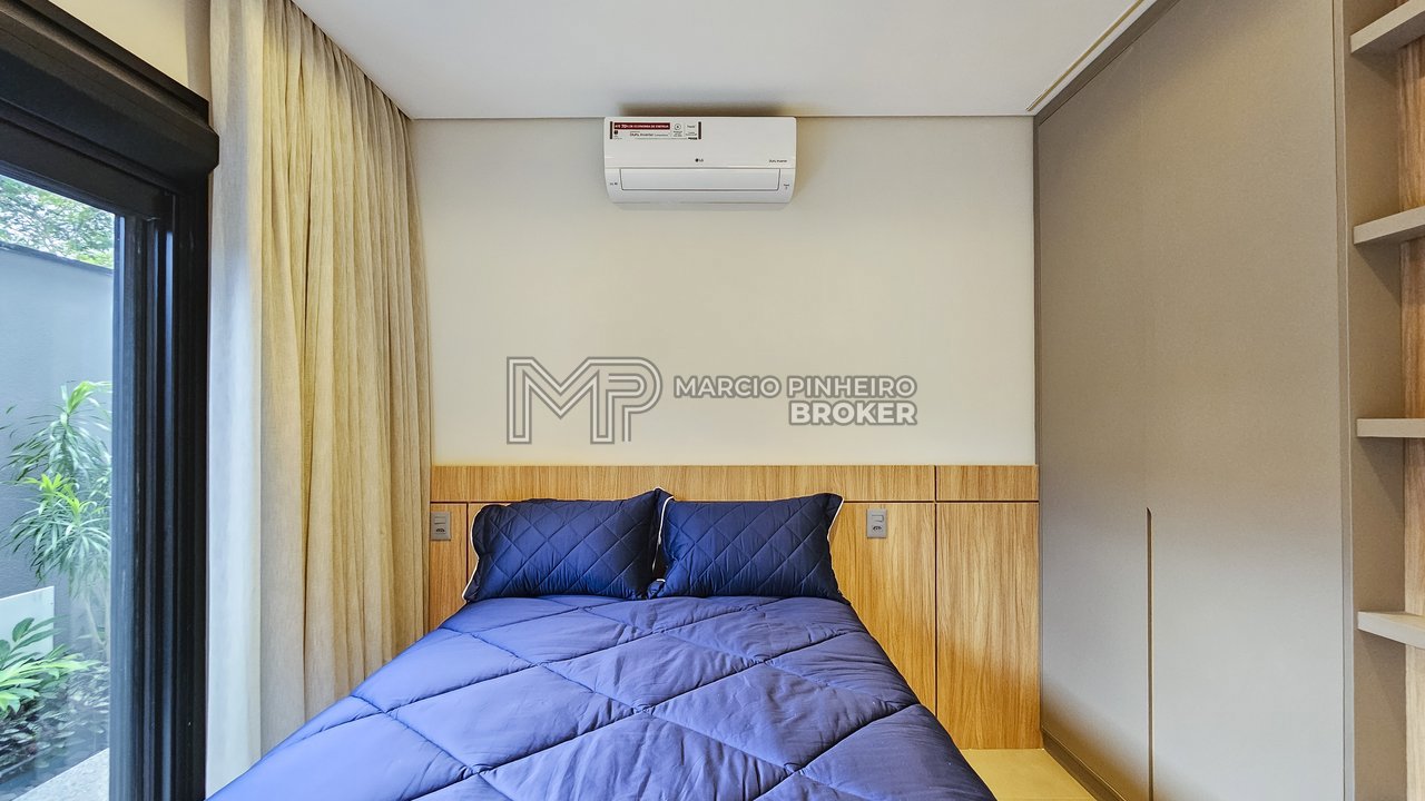 Casa — foto 24 de 31