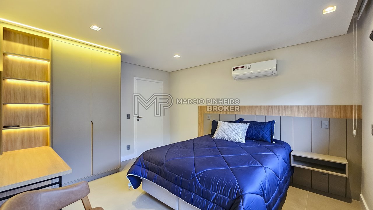 Casa — foto 20 de 31