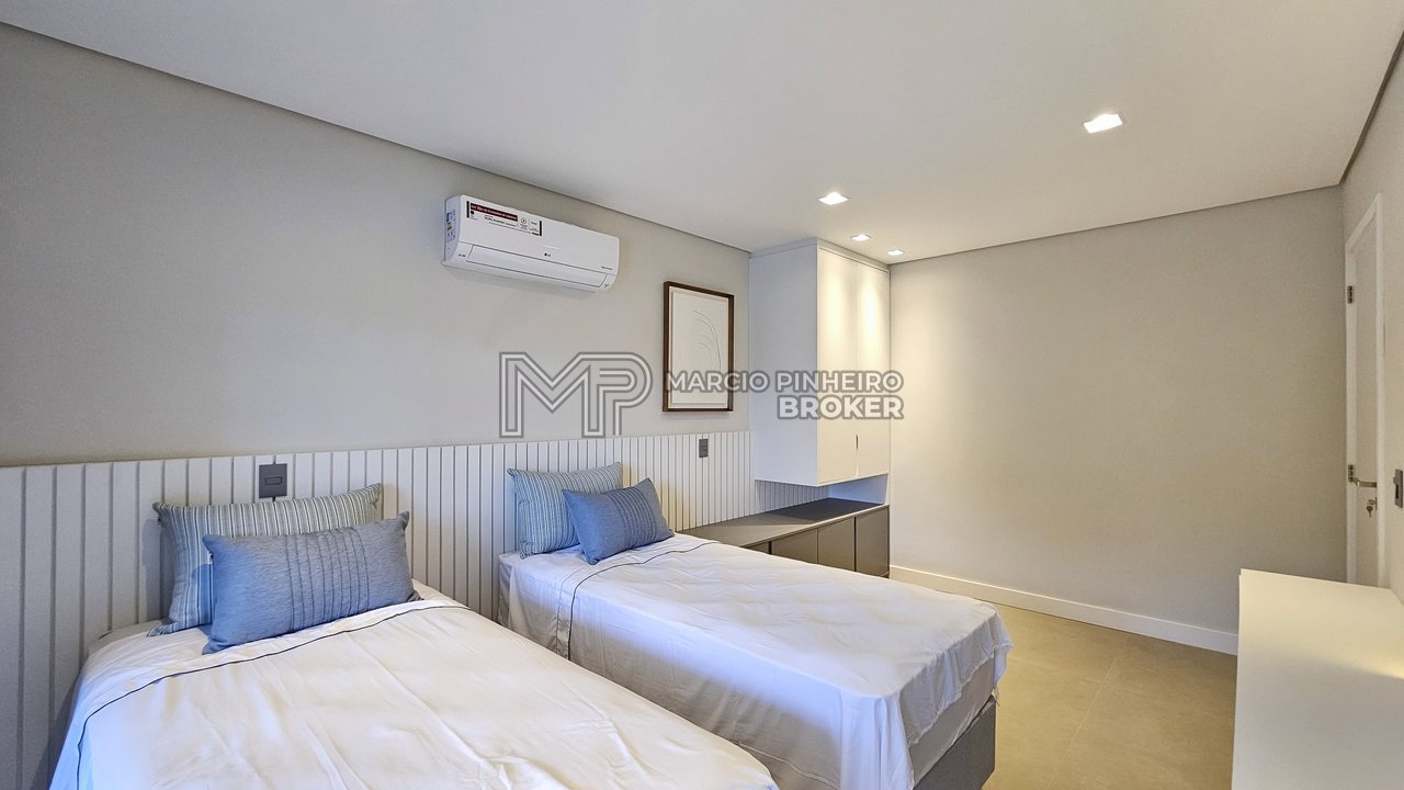 Casa — foto 23 de 31