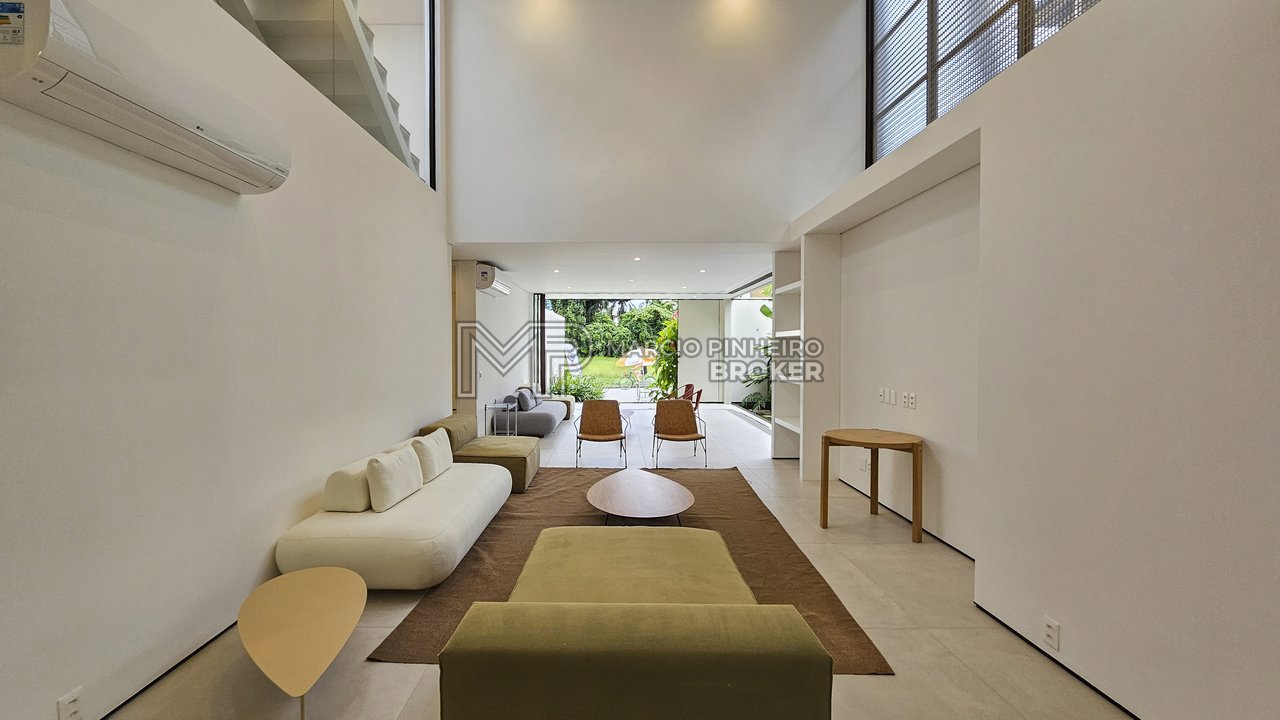 Casa — foto 4 de 39