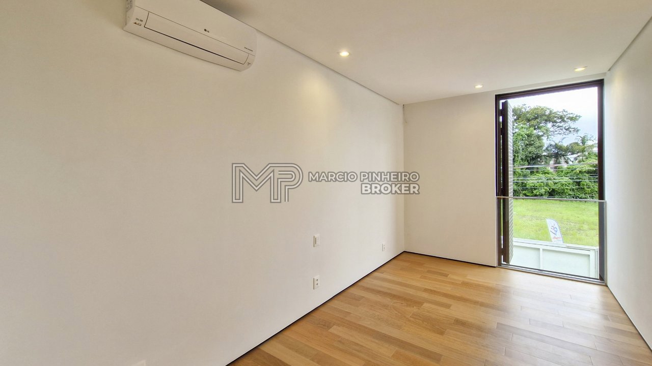 Casa — foto 6 de 39