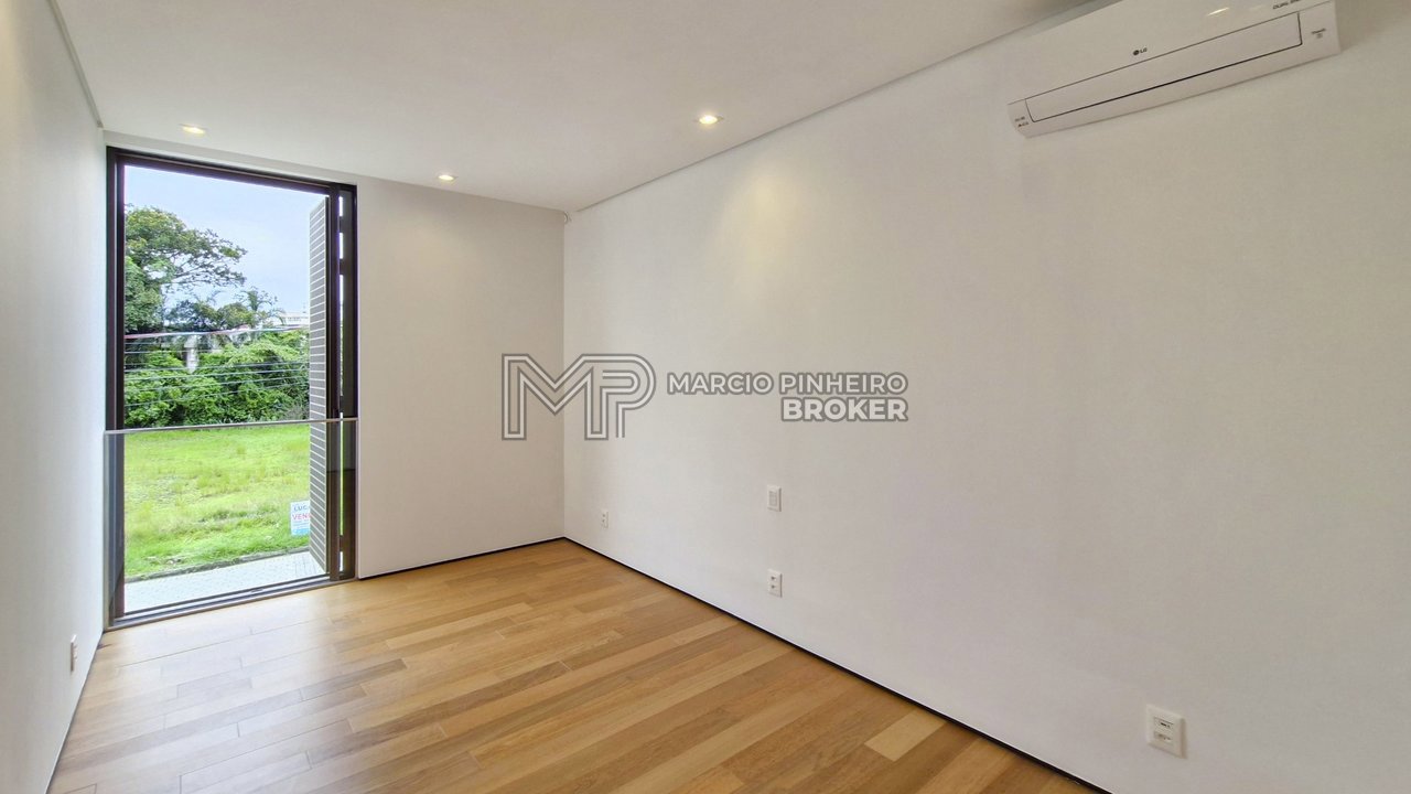 Casa — foto 5 de 39