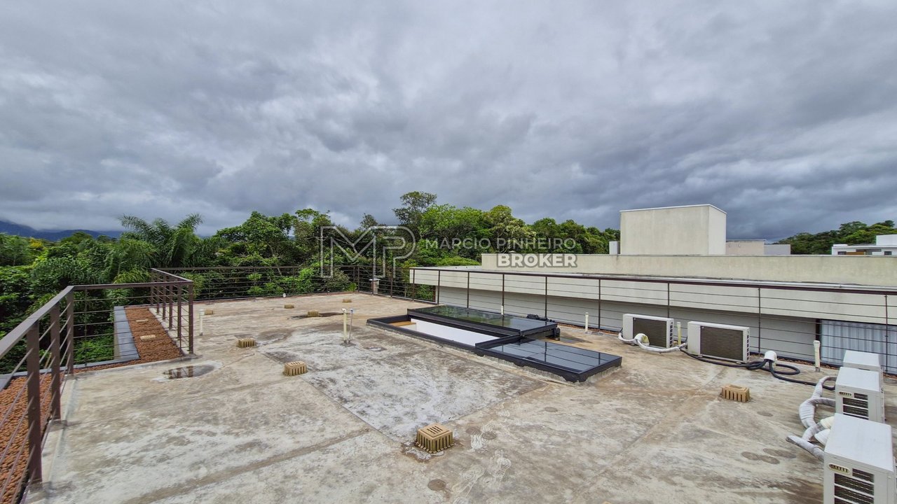 Casa — foto 20 de 39