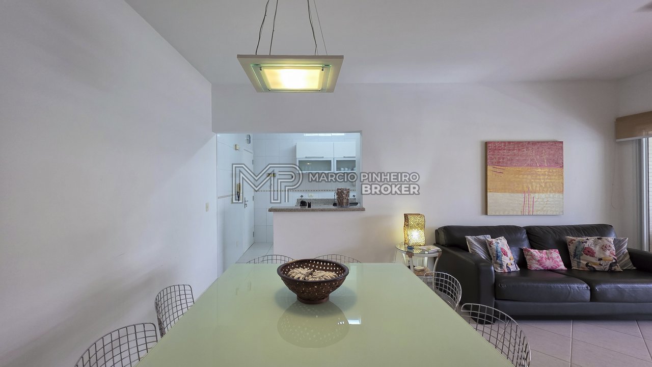 Apartamento — foto 4 de 47