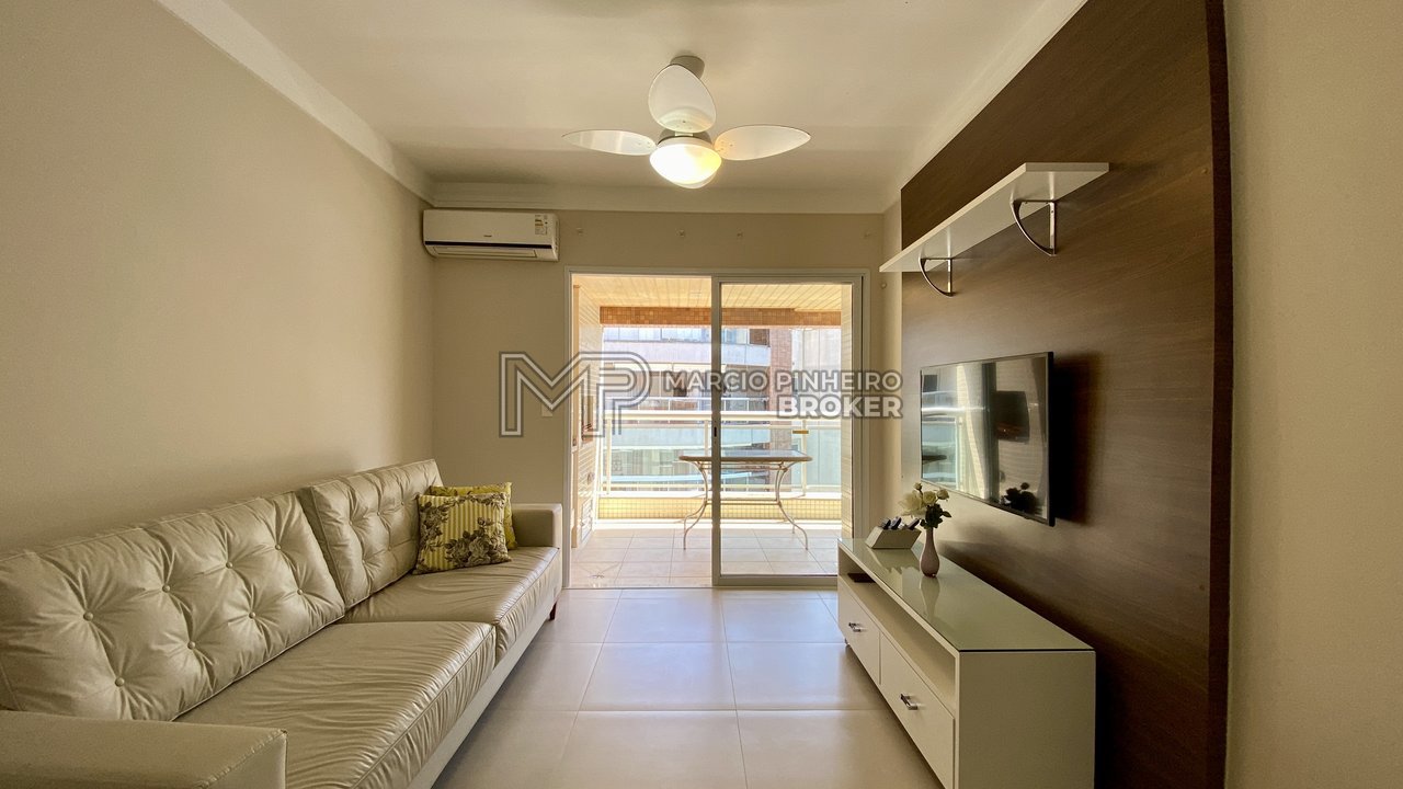Apartamento — foto 4 de 35