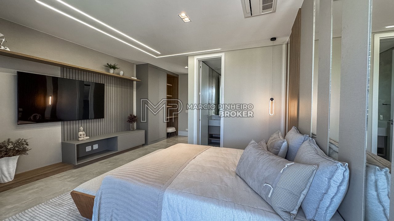 Casa — foto 70 de 110