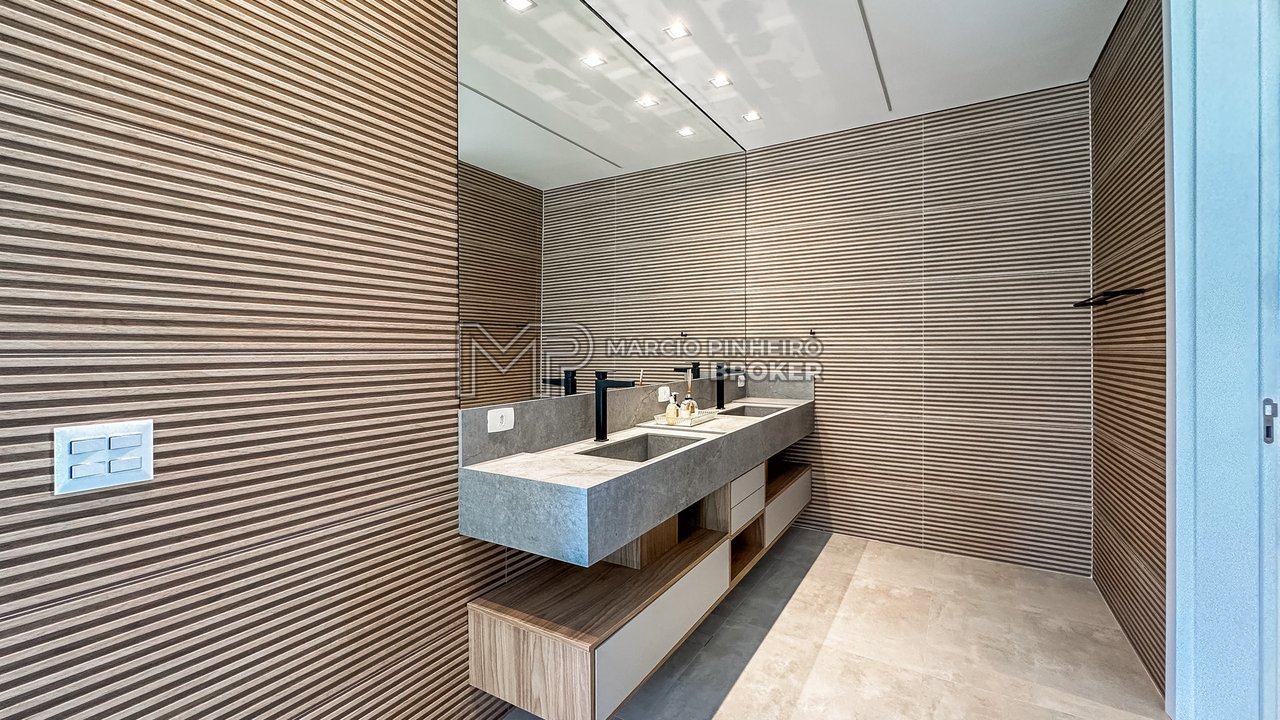 Casa — foto 96 de 110