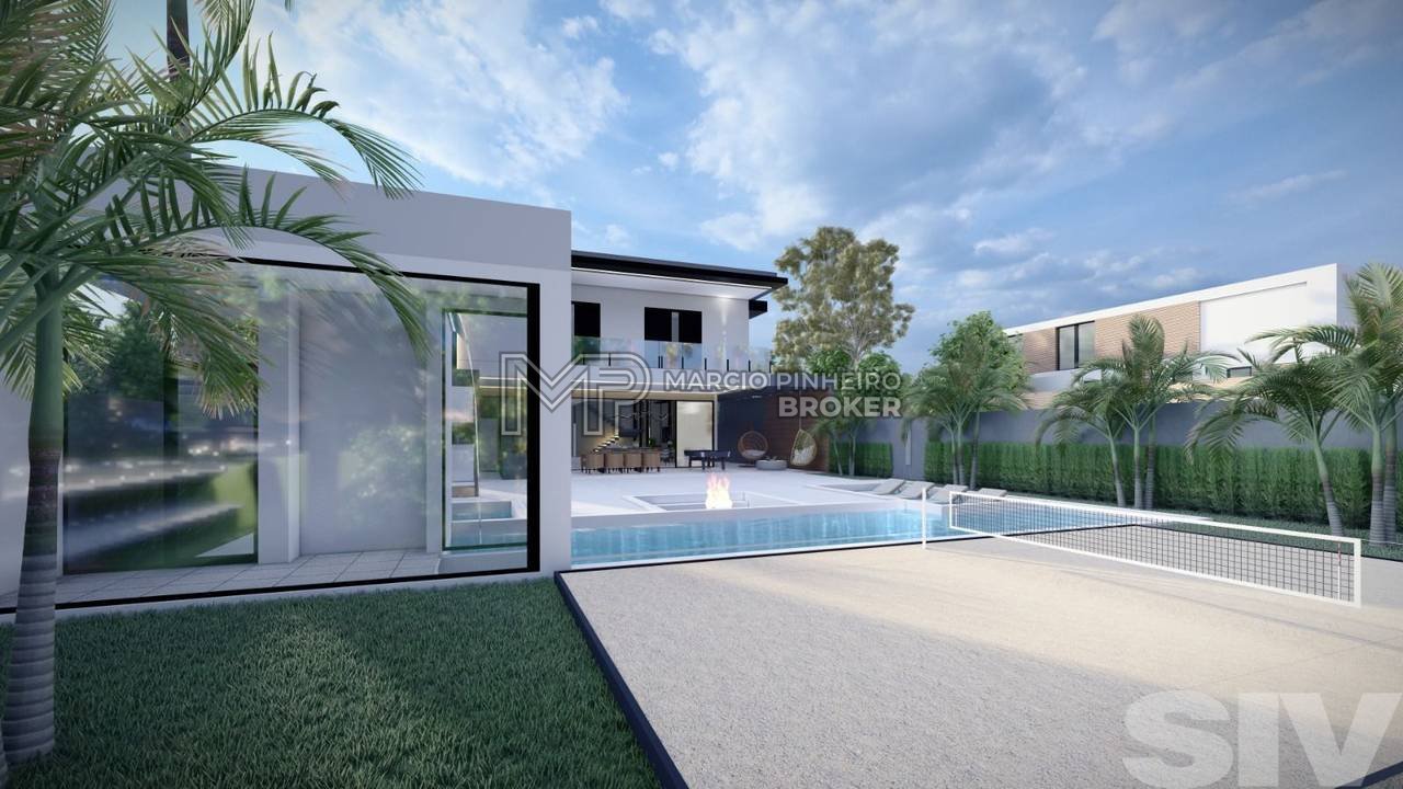 Casa — foto 1 de 6