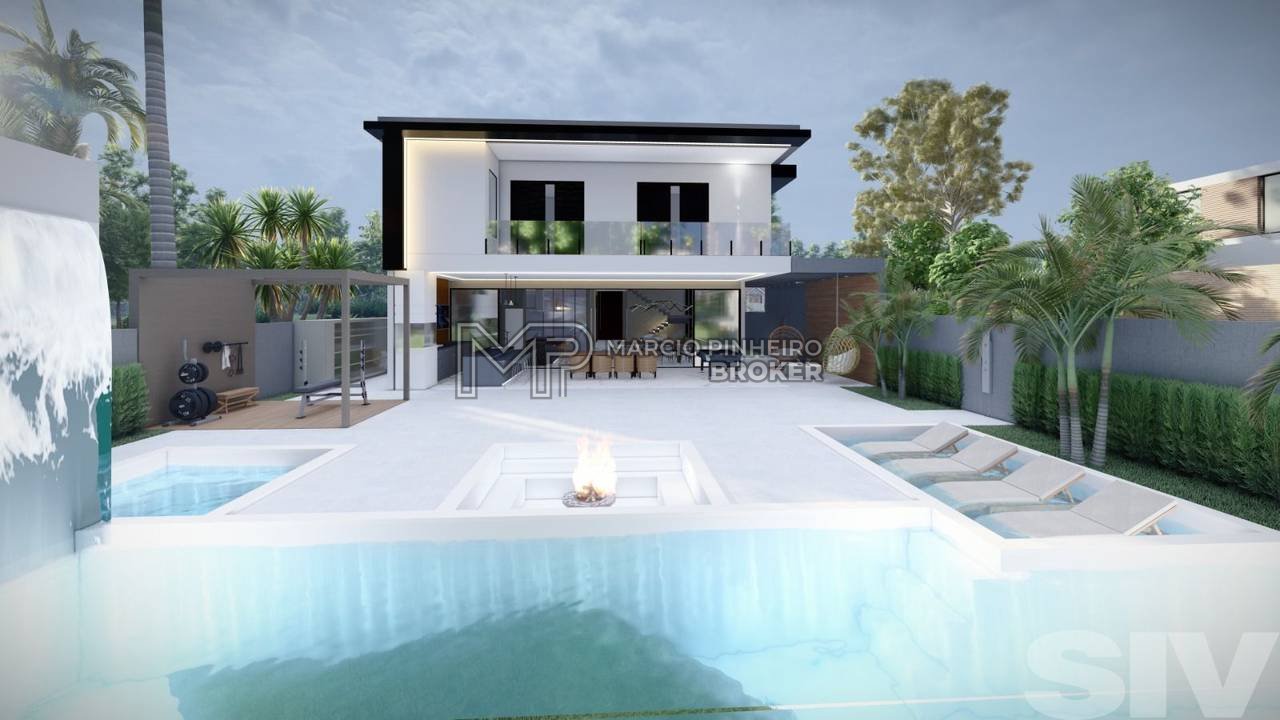 Casa — foto 4 de 7