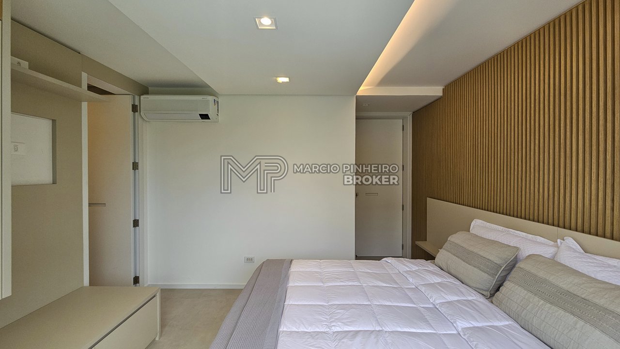 Casa — foto 52 de 69