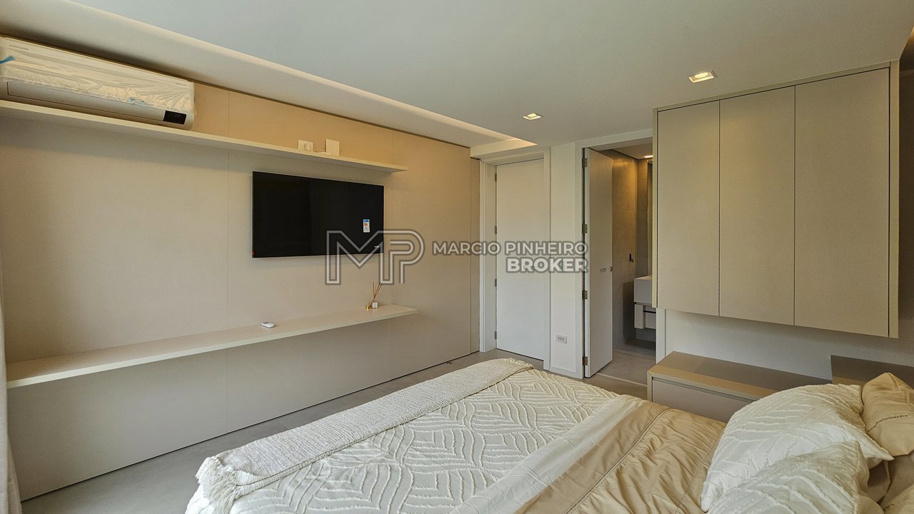Casa — foto 50 de 69