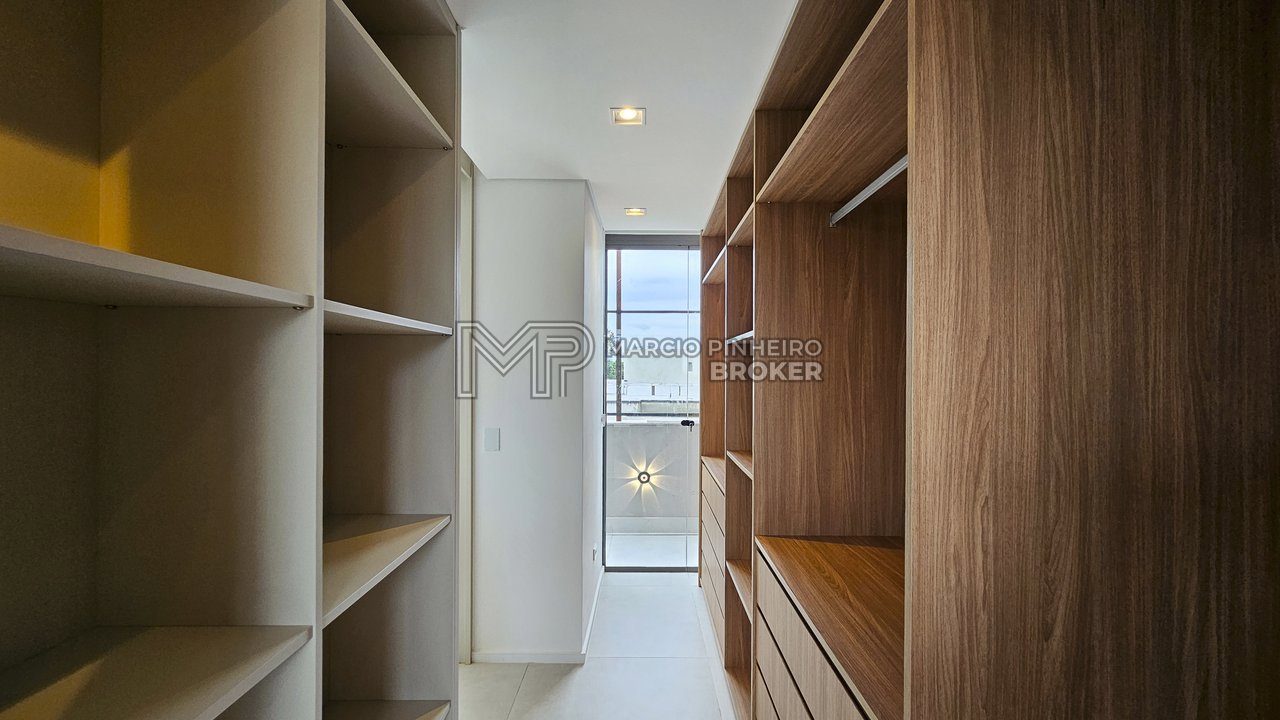 Casa — foto 67 de 69
