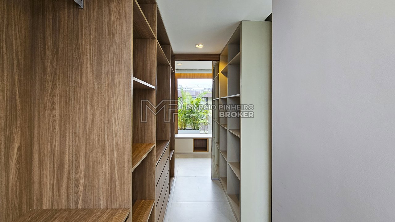 Casa — foto 68 de 69