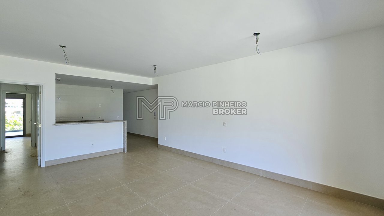 Apartamento — foto 4 de 24