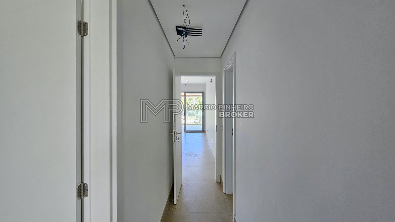 Apartamento — foto 5 de 24