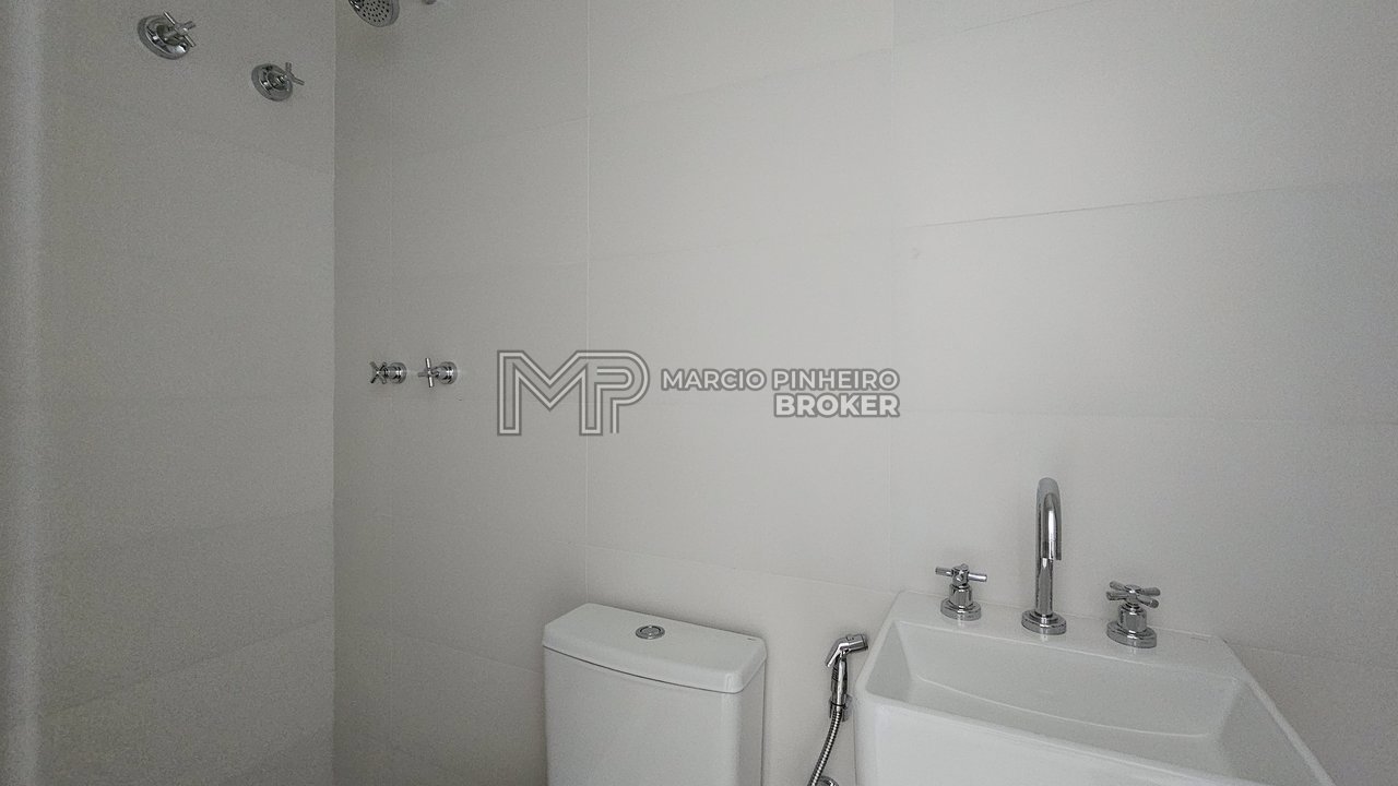 Apartamento — foto 23 de 24