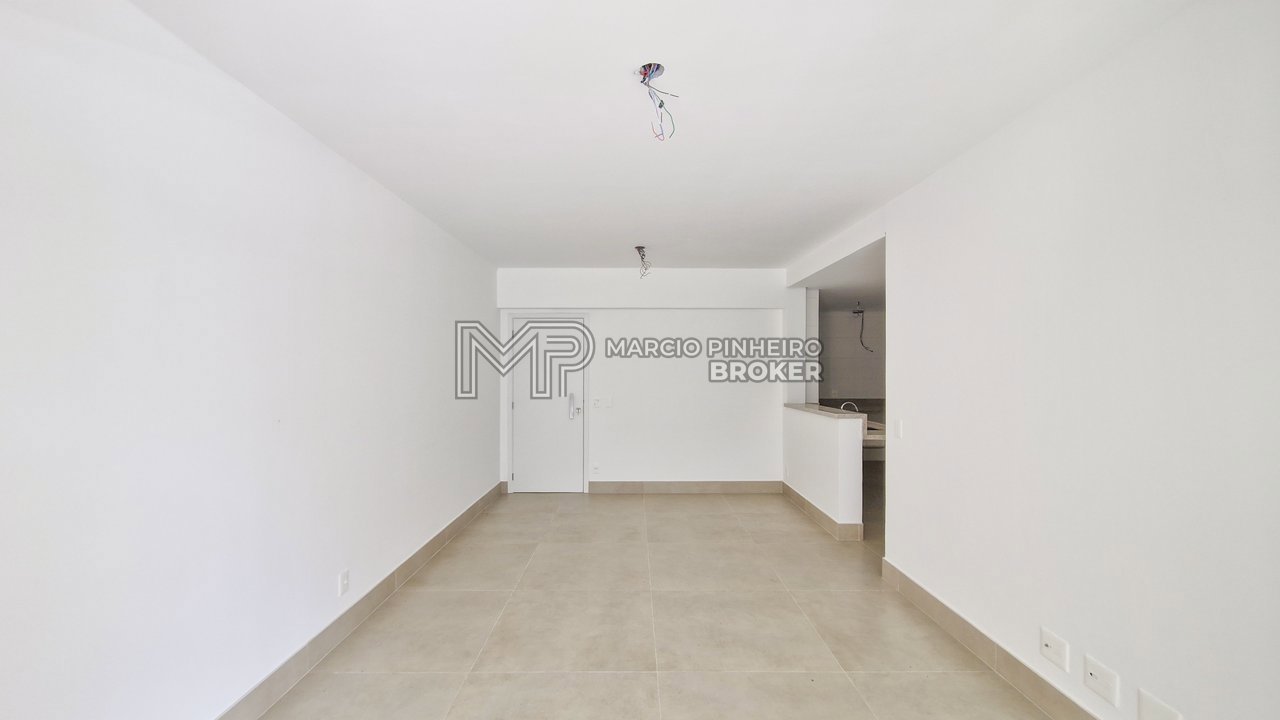 Apartamento — foto 4 de 16