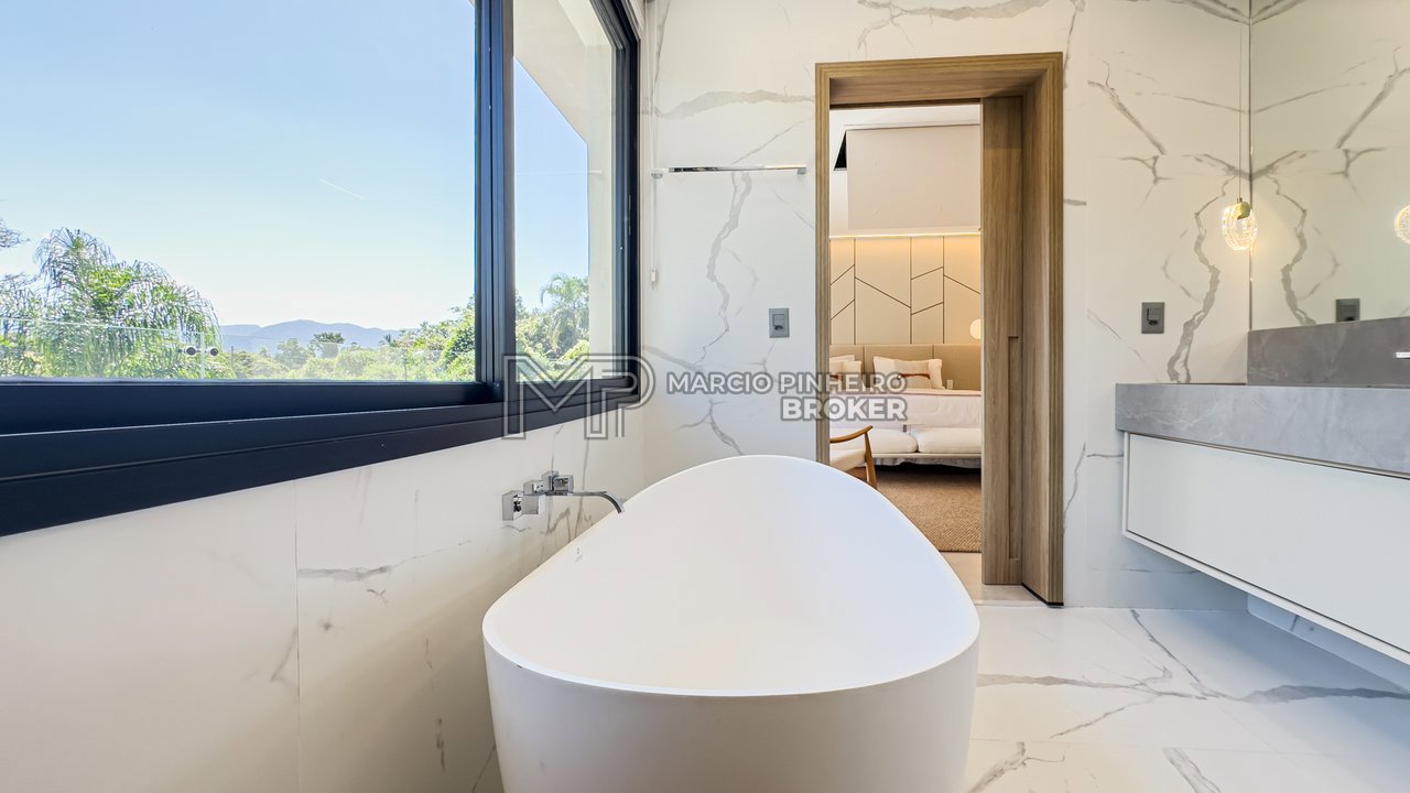 Casa — foto 42 de 54