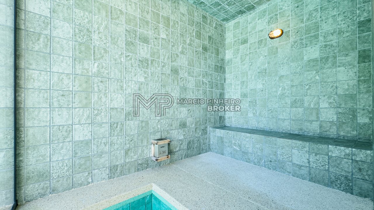 Casa — foto 54 de 54