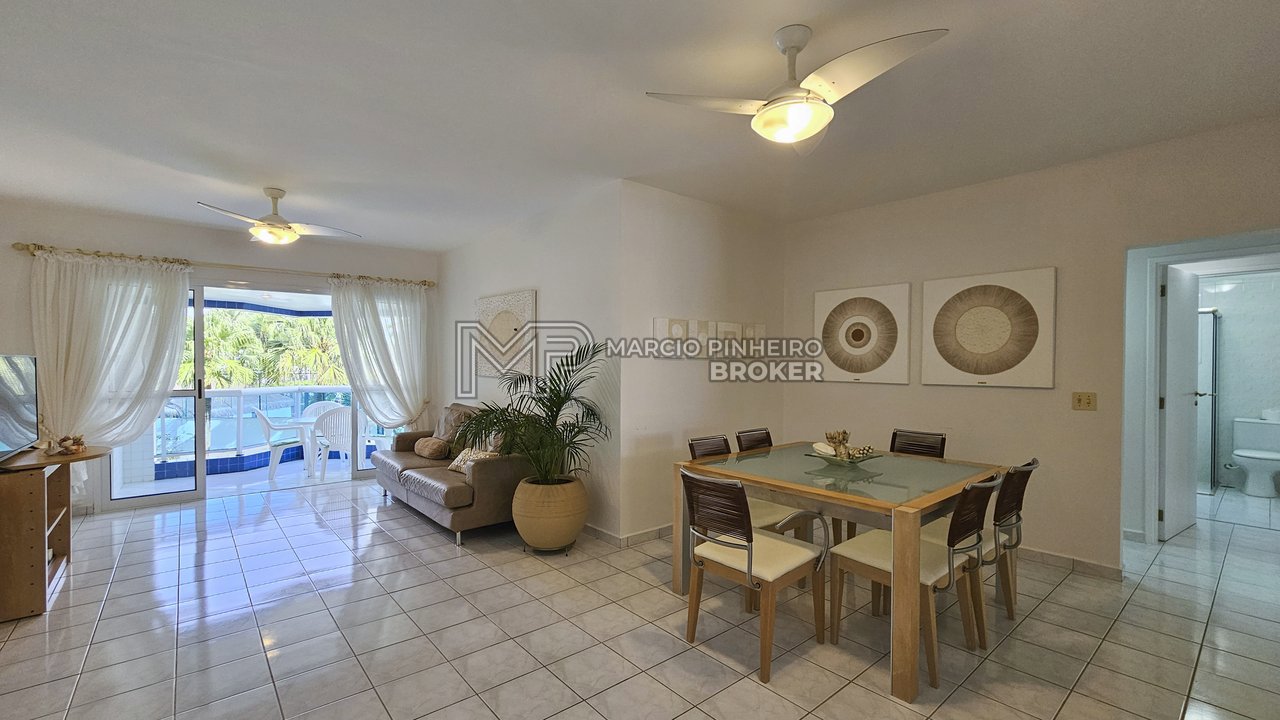Apartamento — foto 4 de 36