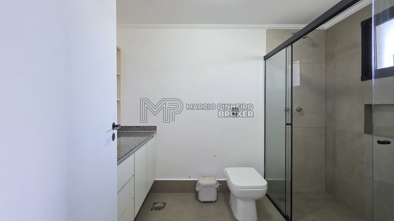 Apartamento — foto 29 de 37