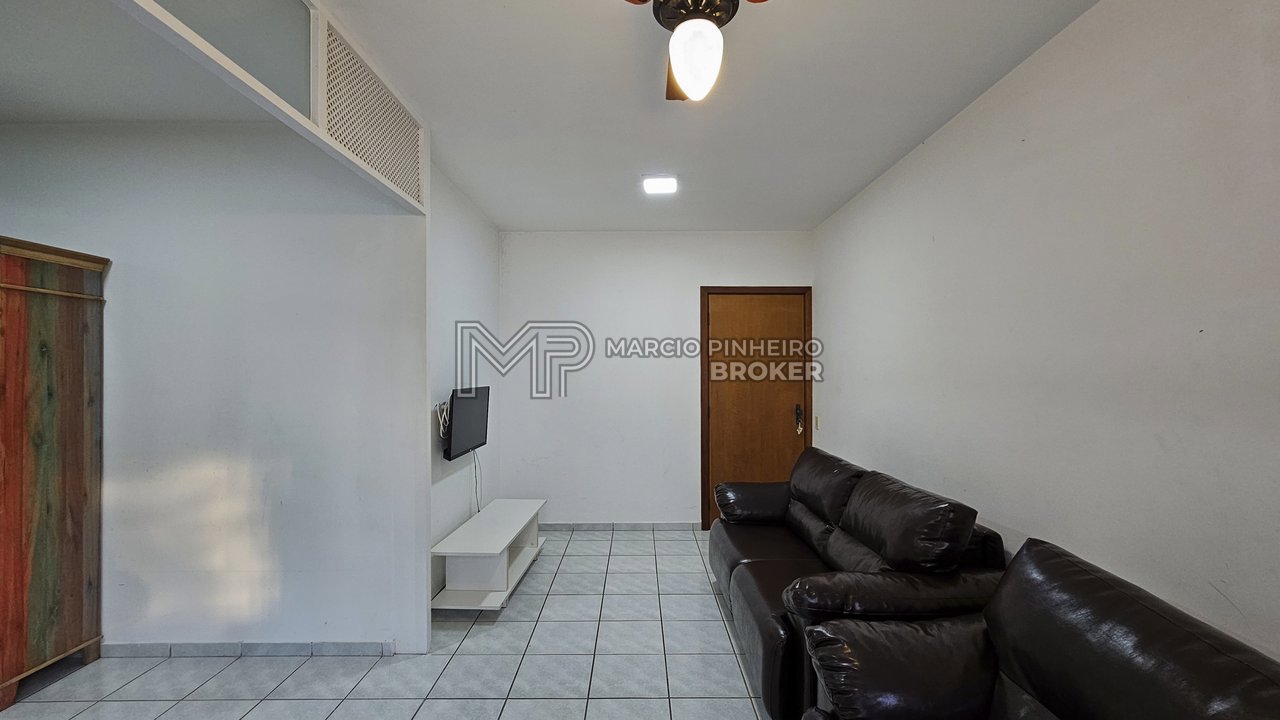 Apartamento — foto 4 de 25